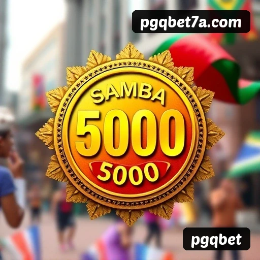 Prosperity Fortune Tree - Slot PG Soft com 4 jackpots progressivos e RTP 96.89% disponível na pgqbet