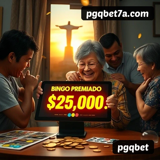 Plushie Frenzy - Slot premium da PG Soft com RTP de 96.75% disponível na pgqbet