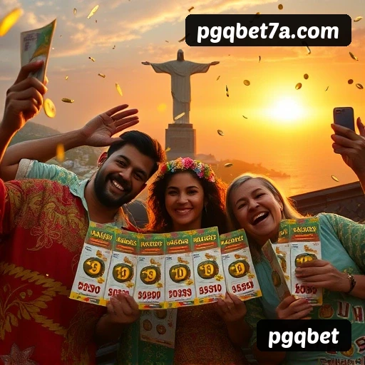 Symbols of Egypt - Slot PG Soft com temática egípcia, RTP 96.71% e símbolos expanding wild disponível na pgqbet