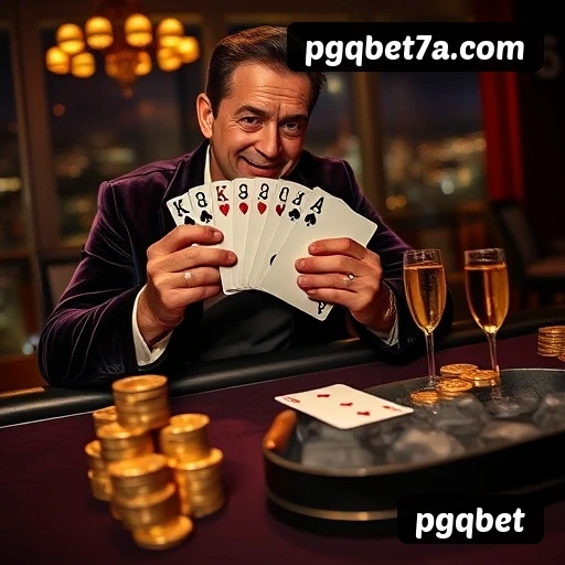 Bikini Paradise - Slot PG Soft com RTP 96.70% e símbolos wild expansivos disponível na pgqbet