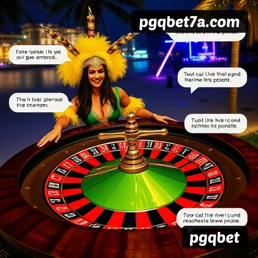 The Great Icescape - Slot PG Soft com RTP 96.72% e sistema de avalanche disponível na pgqbet